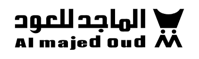 Al Majed Oud